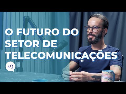 O futuro do