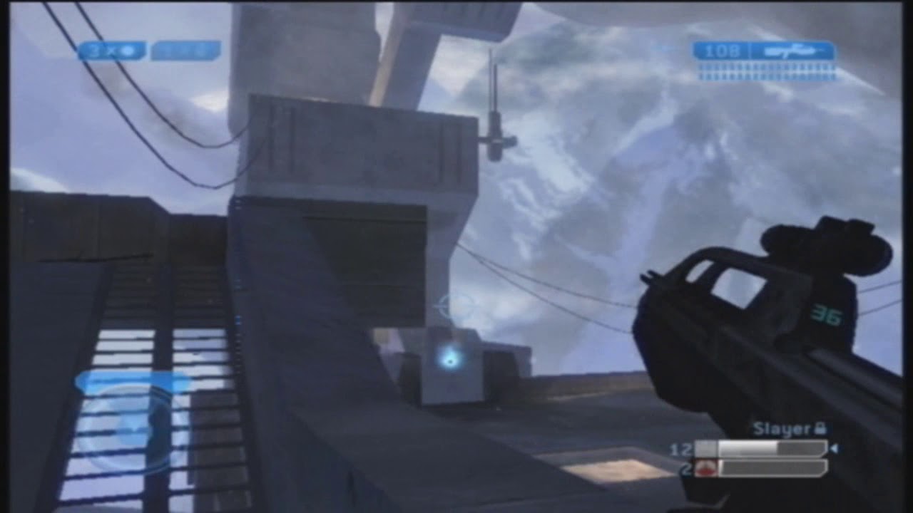 ::[GBh]xYaShiiRo   vs  AssT YOsHiii ::. En La Zona ::