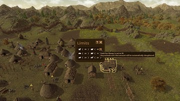 Dawn of Man - Part 17 - The Age Of Copper . . .