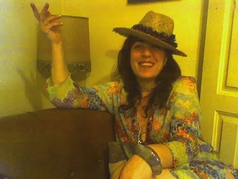 ''კლავიში'' In the '' key '' მაია სიჭინავა /Author songs maia sitchinava