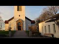 O Kriste Du Som Ljuset är Swedish Hymn 185 