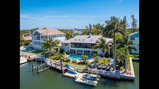 767 Tropical Circle | SARASOTA Real Estate