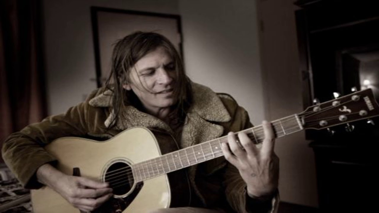 the lemonheads tour uk