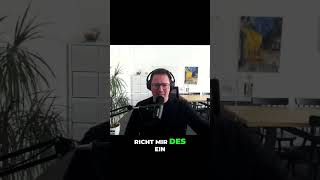 Linux Server-Admin - Brauche ich das mit KI noch?