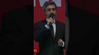 Necati şaşmaz malesef gerçekmiş