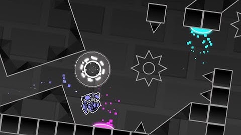 My part in Denigrate (hosted by SHad1fDG)