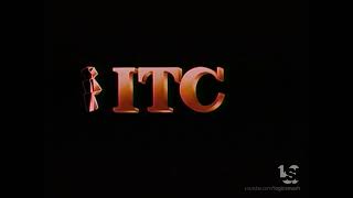 Itc Entertainment Groupfilmrise 19842021