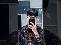TEMAN OMPED