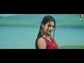 MONE LAGAO ENA II NEW SANTALI FULL MUSIC VIDEO 2023 II RAJENDRA & MASOOM II MAINO MEERU MUSIC . Mp3 Song