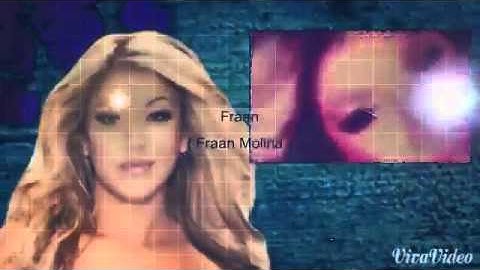 Angels MVC- Intro/Task 1