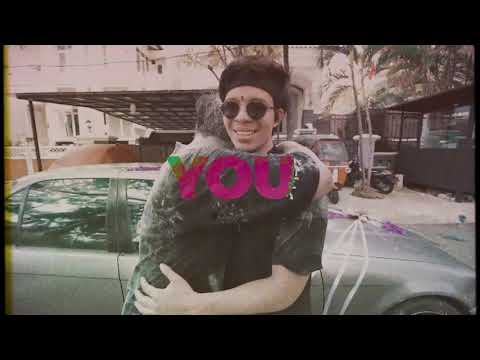 Chord kunci gitar Happy Birthday Song - Atta Halilintar