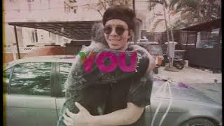 Happy Birthday Song - Atta Halilintar (No Copyright Song)