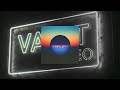 Heartbreak Mirage #latenightlofi, #couplesmusic, #specialsomeone, #datenightmusic