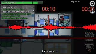 Audiolab Edit - Lemon Tree