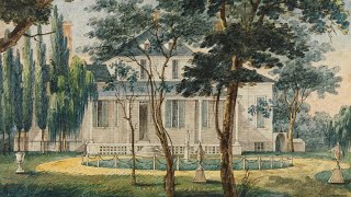 a playlist for reflective moments in the calm of the garden path