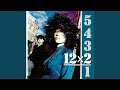 心の扉 -LOVE IS BLUE-