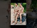 ##Up police motivation 💪💪 Mission Vardi