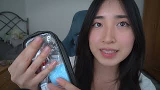 Psstt click here for ASMR tingles!!  screenshot 3
