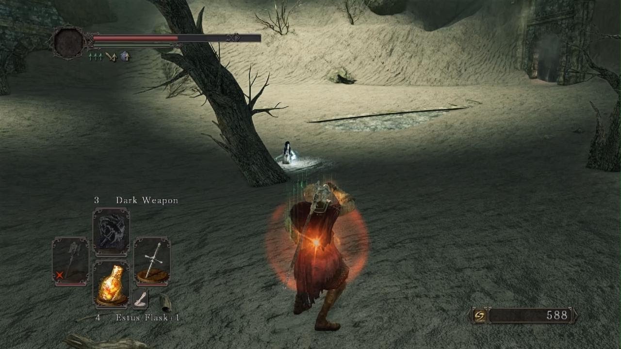 done with Life Jutsu - YouTube