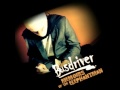 Busdriver - Overshadow