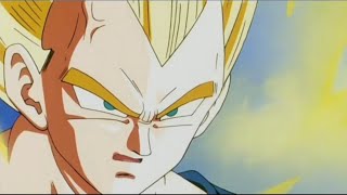 Azteca 7 Películas Y Series - Promo 2026