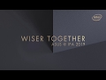 IFA 2019 Teaser | ASUS