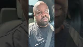 Willy Paul Never Misses  ngunga On Repeat  ngunga willypaul new2025