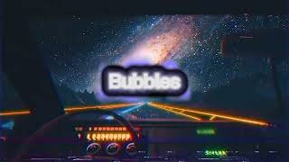 WEURIX-Bubbles#новыйканал#newchannel#incredibox#музыка#muzik#müzik#звук#sound#2023#fyp