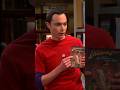 The Big Bang Theory | Sheldon: Find A Story Problem. Here’s My Jaw Drop It #shorts #thebigbangtheory