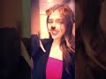 ضاع من ايدي حبيبي Cneᴅɪᴛᴢ اكسبلور كلمه Heyㅤbnlズ ترند وناسه لايك محمد عبده هديه الحياه ضاع من ايدي حبيبي Cneᴅɪᴛᴢ اكسبلور كلمه Heyㅤbnlズ ترند وناسه لايك محمد عبده هديه الحياه
