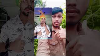 Celebrity tutorial time warp filter #tutorial #magic #scan #filter #wow Net Worth