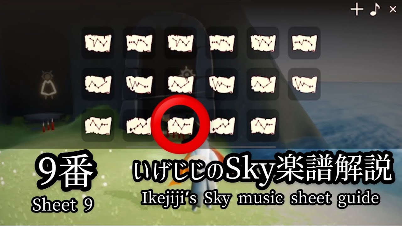 maxresdefault.jpg