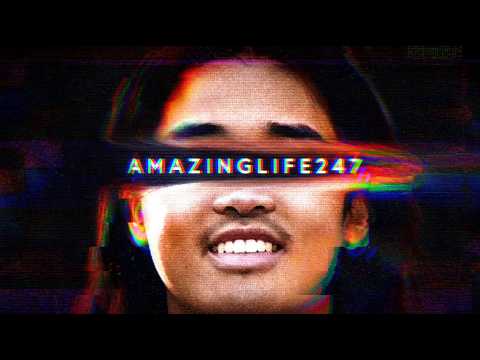 The Millionaire YouTuber Who Disappeared