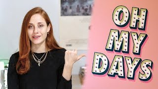 Evde Mutlu Olmanın Yolları | Kendimizi Nasıl Motive Ederiz?