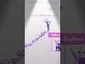 حالات انجاح لا احد يعلم كم كلفك هاذا انجاح تحفيز قوي جداااا