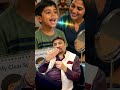 5 Best Speech Therapy Exercises Parents Can Do At Home | Speech Therapy Tips | Rajeev Bhatt