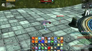 bug armor rf xtreme.mkv