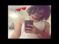 [FREE] Cashmoneymajilll x Crucifyjuly Type Beat (prod. Cashmoneymajilll x Crucifyjuly)