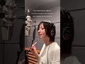 PompadollS-ヒグレチガイ