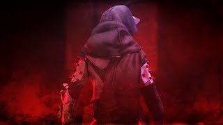 【APEX】前後半スクリム