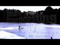 VideoClip_038_(Internet 480p widescreen)_001_Open_Womens_Jump_Prelims.mp4