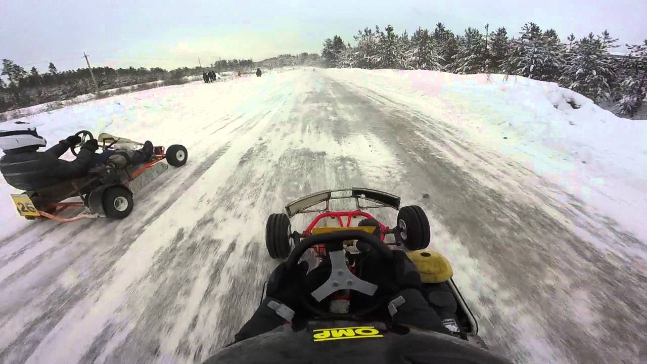 1-й финал, Ракет 120, 10.01.2016, Реж - YouTube