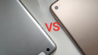 ipad air 1 vs ipad air 2 , что лучше купить в 2020-2021 году