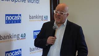 Banking 4 0 - Interviu Brett King