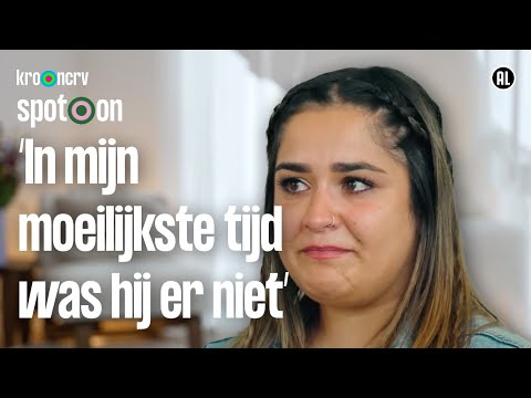 Video: Waarom huilt mijn calla lelie?