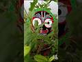 Tu para mo akhira Jagannath status video 🙏⭕❗⭕ #shorts #shortsvideo #yotubeshorts