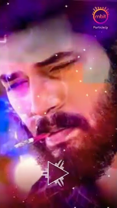 Sembaruthi adhi Mass bgm #sembaruthi#bgm#Adhi#karthikraj#sembaruthihero