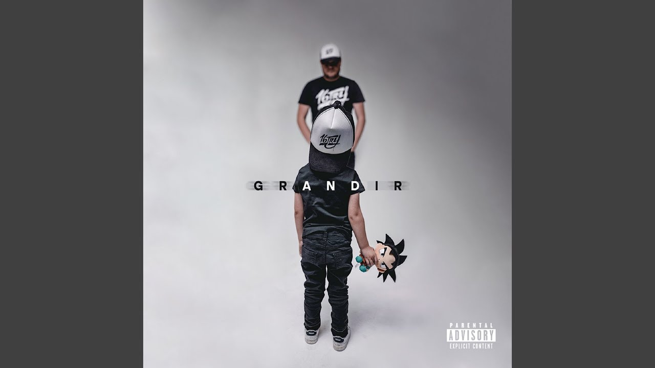 Watch Agrumes on YouTube Watch Agrumes on YouTube