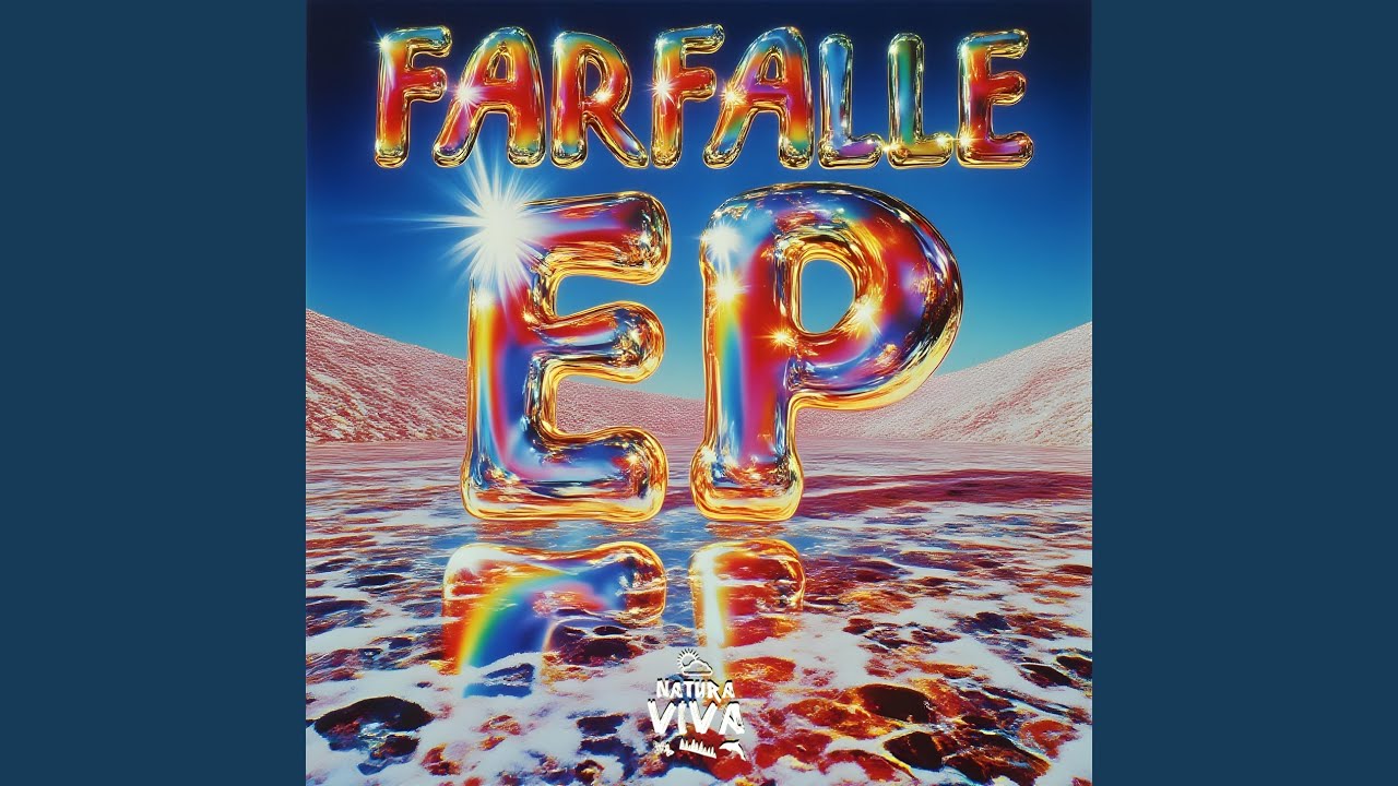 Guarda Stellar Drift su YouTube Guarda Stellar Drift su YouTube