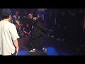 URBANJUNGLE bboy 4on4 Allmosthiroshima(herowin&miyamo&UTB&volt)VS???